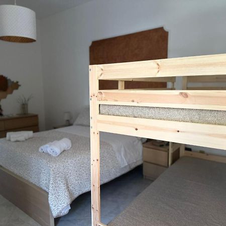 Casa Vacanza La Fontana Vietri Dış mekan fotoğraf