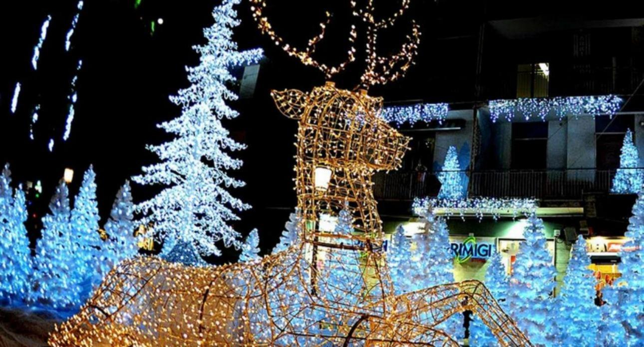 Casa Vacanza La Fontana Vietri Dış mekan fotoğraf